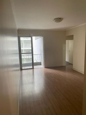 apartment em Rua Maria Antônia, Vila Buarque - São Paulo - SP