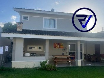 house em Rua José Amora Sá, Coité - Eusébio - CE