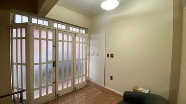 office em Djalma Dutra, Centro - Botucatu - SP