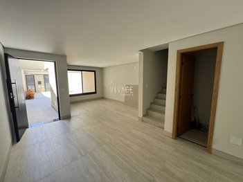 house em Rua Balsamar, Jaraguá - Belo Horizonte - MG