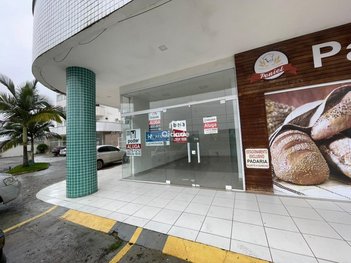 office em Rua Manoel Francisco da Costa, Vieira - Jaraguá do Sul - SC