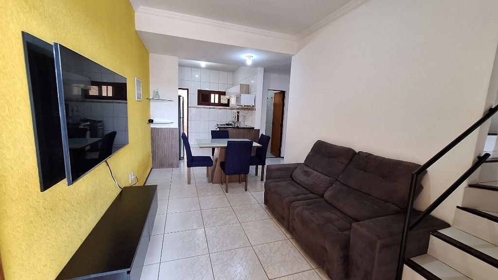 Sala de estar/jantar | Foto_migracao | 1