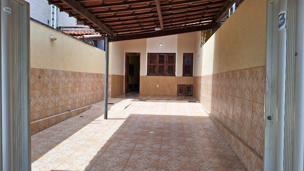 Entrada/garagem | Foto_migracao | 2