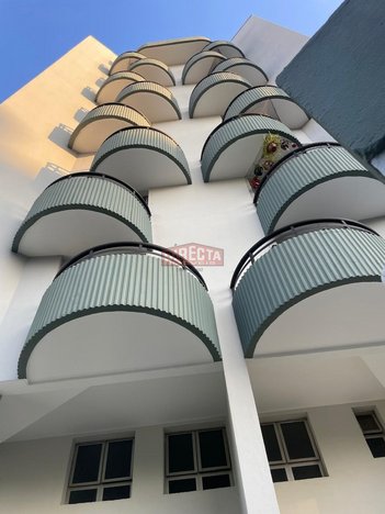 apartment em Rua Peixoto Werneck, Vila Nhocune - São Paulo - SP