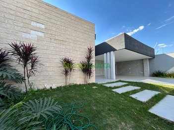 house em Rua Natividade Polsaque, Jardim Aurora - Maringá - PR