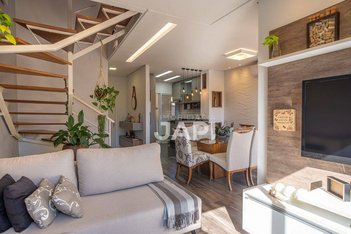 house em Rua Alessandro di Berardo, Medeiros - Jundiaí - SP