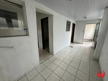 house em Sansão, Coqueiros - Belo Horizonte - MG