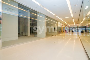 business em Rua Nunes Machado, Centro - Curitiba - PR