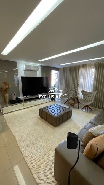 apartment em Rua Rio Paraná, Riacho das Pedras - Contagem - MG