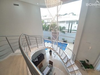 house em Rua Carioba, Vila Cordenonsi - Americana - SP