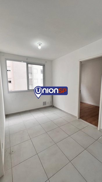 apartment em Avenida Sargento Geraldo Sant'Ana, Jardim Taquaral - São Paulo - SP