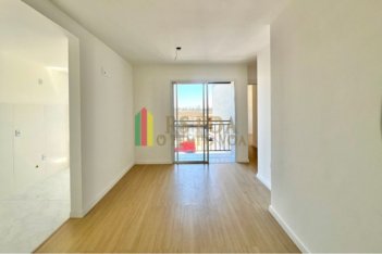 apartment em Rua Henrique Stefani, Igara - Canoas - RS