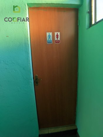 business em Avenida Abílio Machado, Dom Bosco - Belo Horizonte - MG