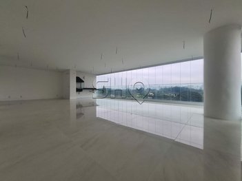 apartment em Rua Gaivota, Moema - São Paulo - SP
