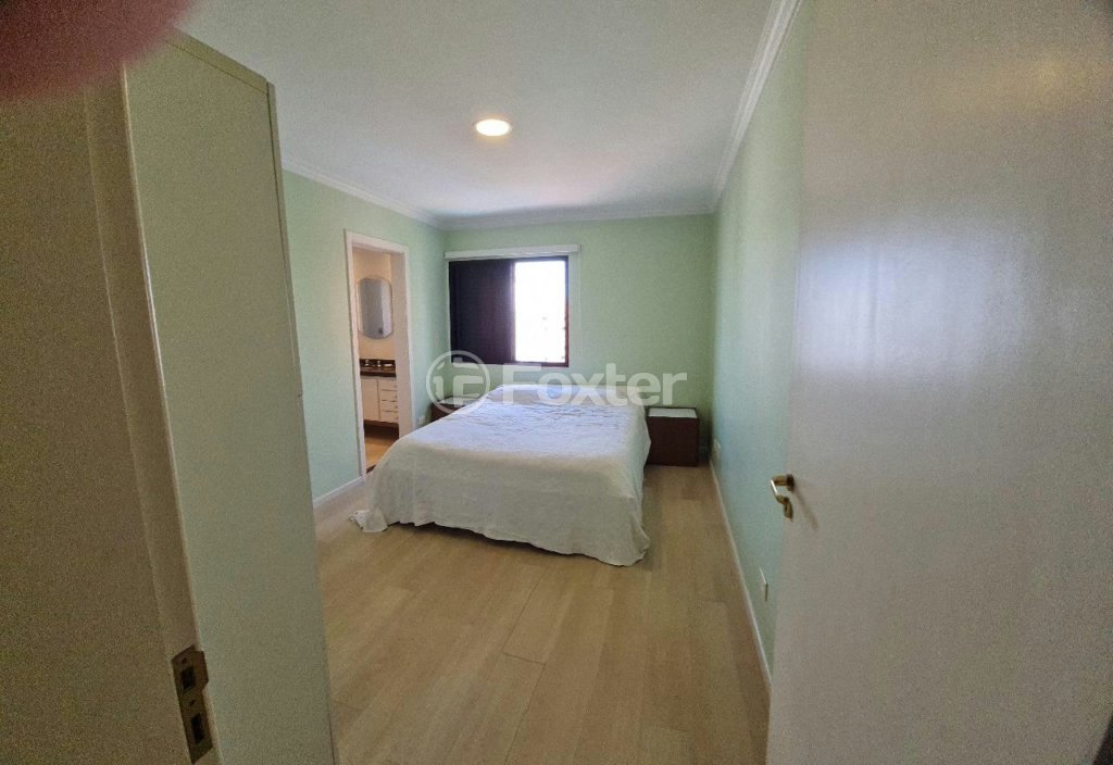 9be579ec-342a-45ac-ab4d-f5394f2cb988.jpg