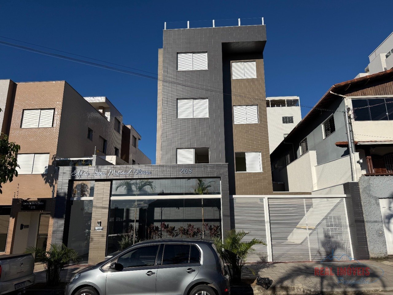 Foto 46