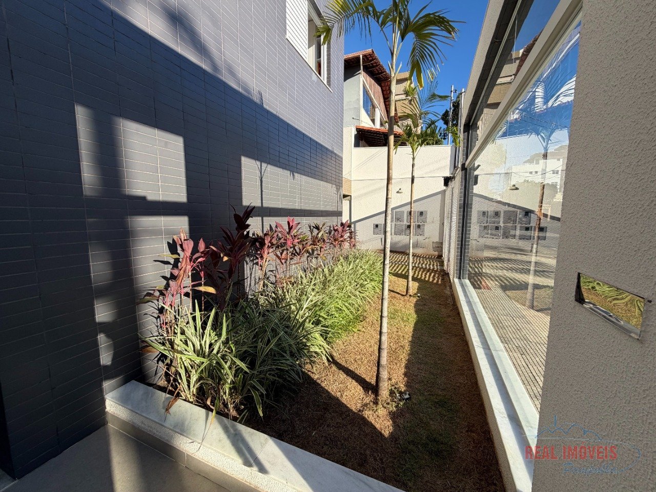 Foto 48
