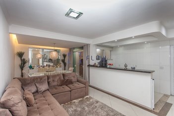 house em Rua Fontes da Silva, Jardim Regina - São Paulo - SP