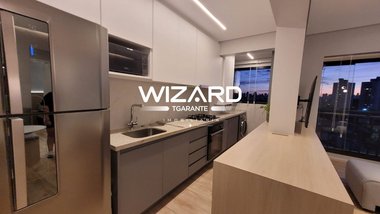 apartment em Rua José Manso, Vila Matilde - São Paulo - SP