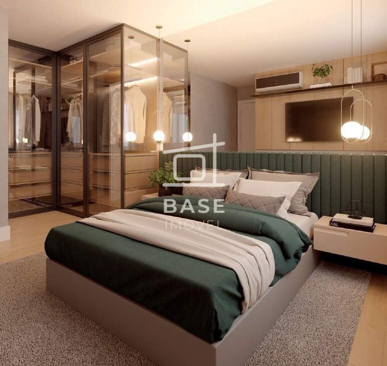 080_dormitorio.jpg