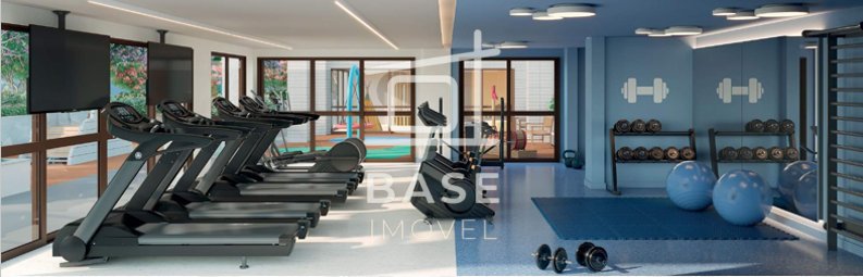 150_fitness.png