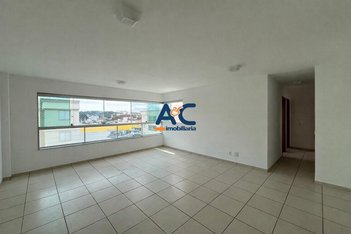 apartment em Rua Afonso Ferreira Gomes, Paquetá - Belo Horizonte - MG