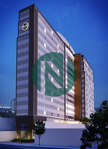 apartment em Rua Florêncio de Abreu, Centro - São Paulo - SP