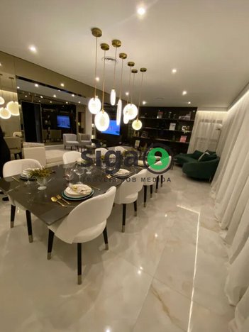 apartment em Rua Alvarenga, Butantã - São Paulo - SP