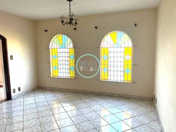 house em Rua Barra Velha, Jardim Satélite - São José dos Campos - SP