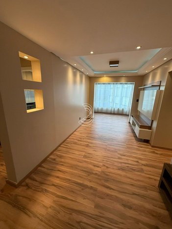 apartment em Avenida Dom Joaquim, Centro - Pelotas - RS