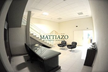 commercial_property em Mario Lima, Jardim Anhangüera - Limeira - SP