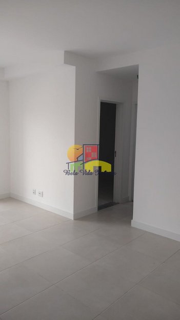 apartment em Rua Afonsina, Rudge Ramos - São Bernardo do Campo - SP