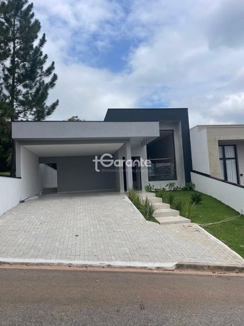 house em Rua Victório Spinucci, Jardim Primavera - Várzea Paulista - SP