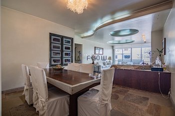 apartment em Rua Guarani, Bom Retiro - São Paulo - SP