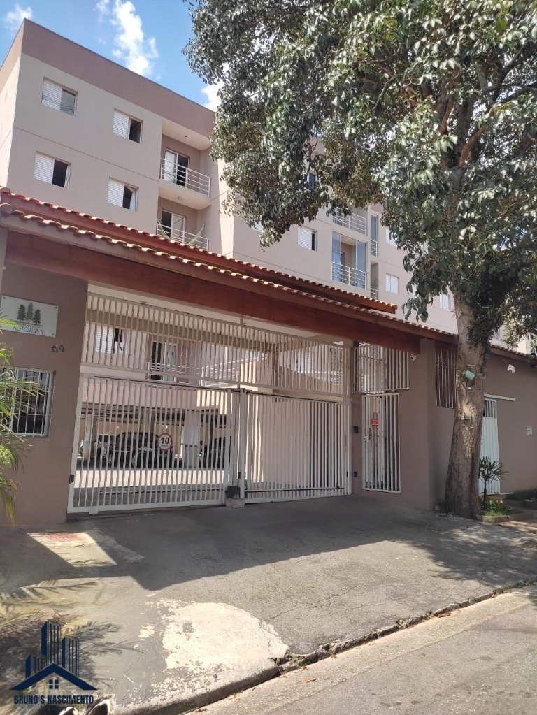 Foto 01