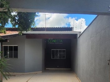 house em Rua Mário Sérgio Carmagnani, Ernani Moura Lima - Londrina - PR