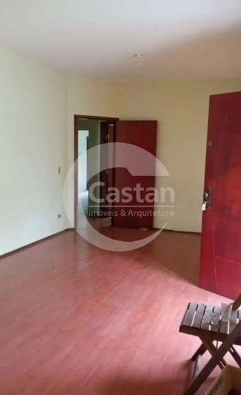 house em Rua Engenheiro Pegado, Vila Carrão - São Paulo - SP