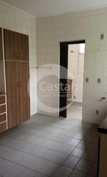 WhatsApp Image 2025-10-27 at 14.05