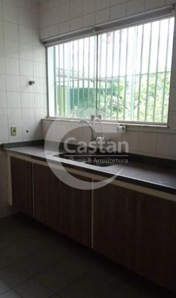 WhatsApp Image 2025-10-27 at 14.05