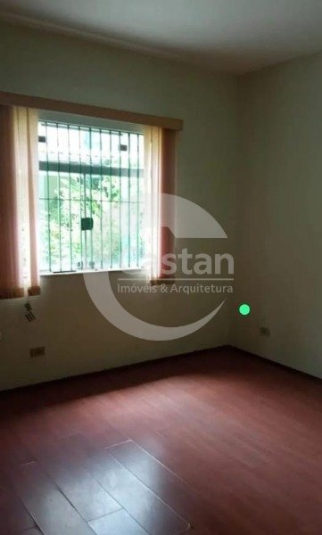 WhatsApp Image 2025-10-27 at 14.04