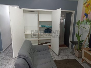 apartment em Rua Maria Borba, Vila Buarque - São Paulo - SP