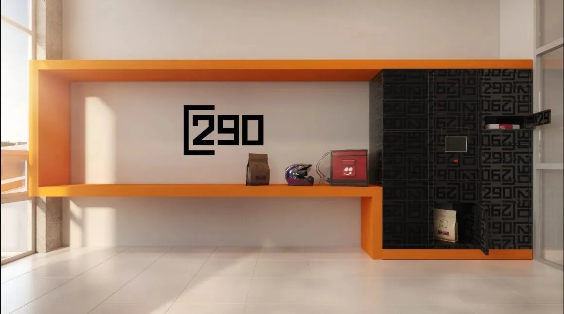 Imagem do C290 Vila Mascote 107722