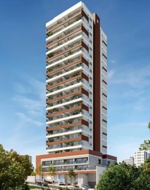 Imagem do C290 Vila Mascote 117517