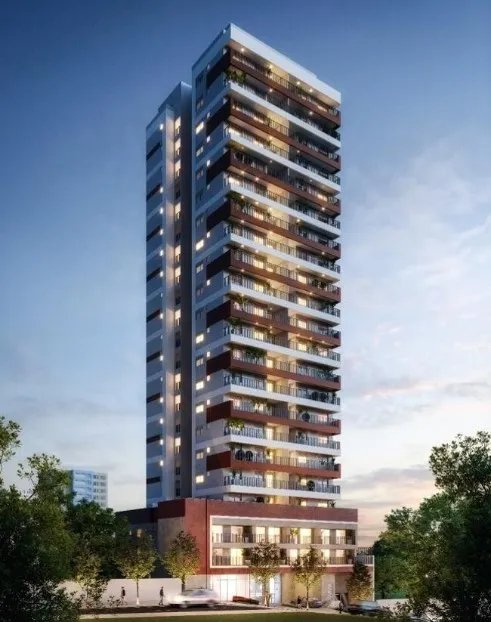 Imagem do C290 Vila Mascote 117516