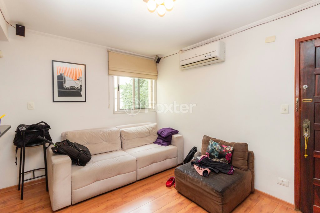 02-APARTAMENTO-2D-VILA-MADALENA-SAO-PAULO-865017.jpg