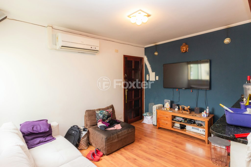 03-APARTAMENTO-2D-VILA-MADALENA-SAO-PAULO-865017.jpg