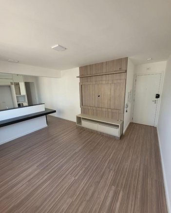apartment em Rua Neo Alves Martins, Zona 01 - Maringá - PR