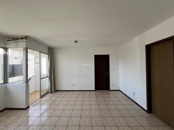apartment em Rua das Acácias	Carvoeira	Florianópolis/SC, Carvoeira - Florianópolis - SC