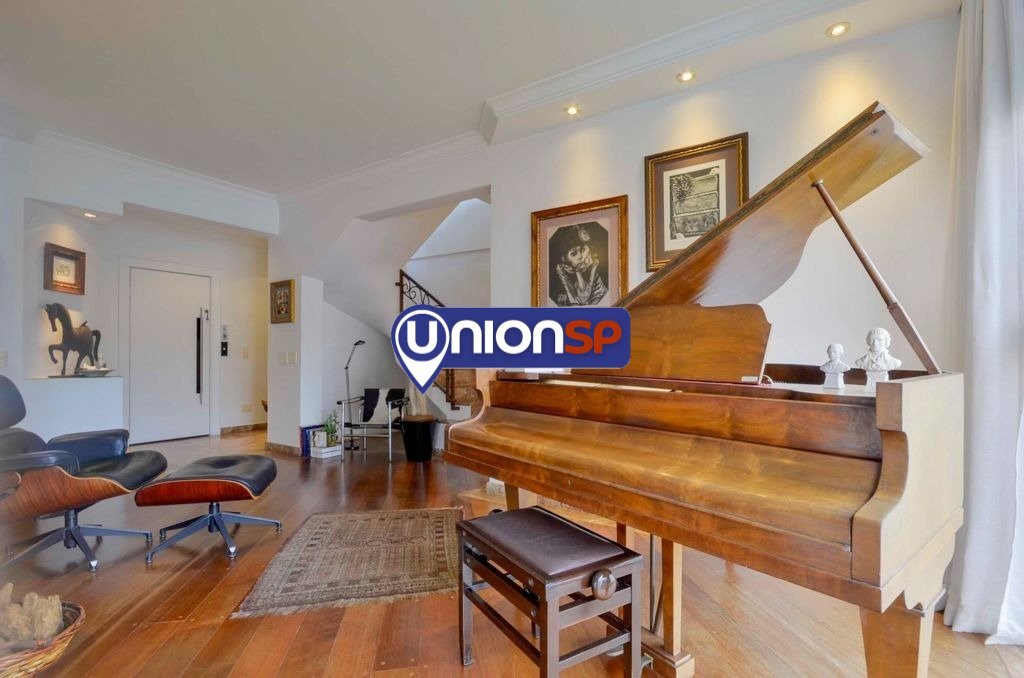 1-cq2qgovis0set0fwkvav