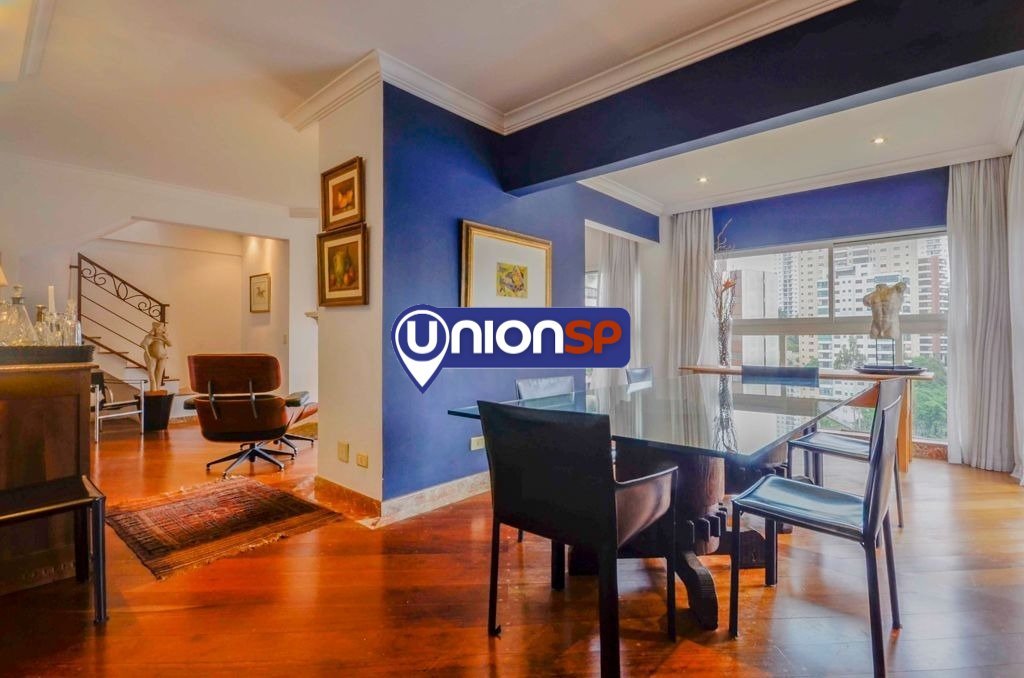 2-jrqbww3lwokgaelnebhv